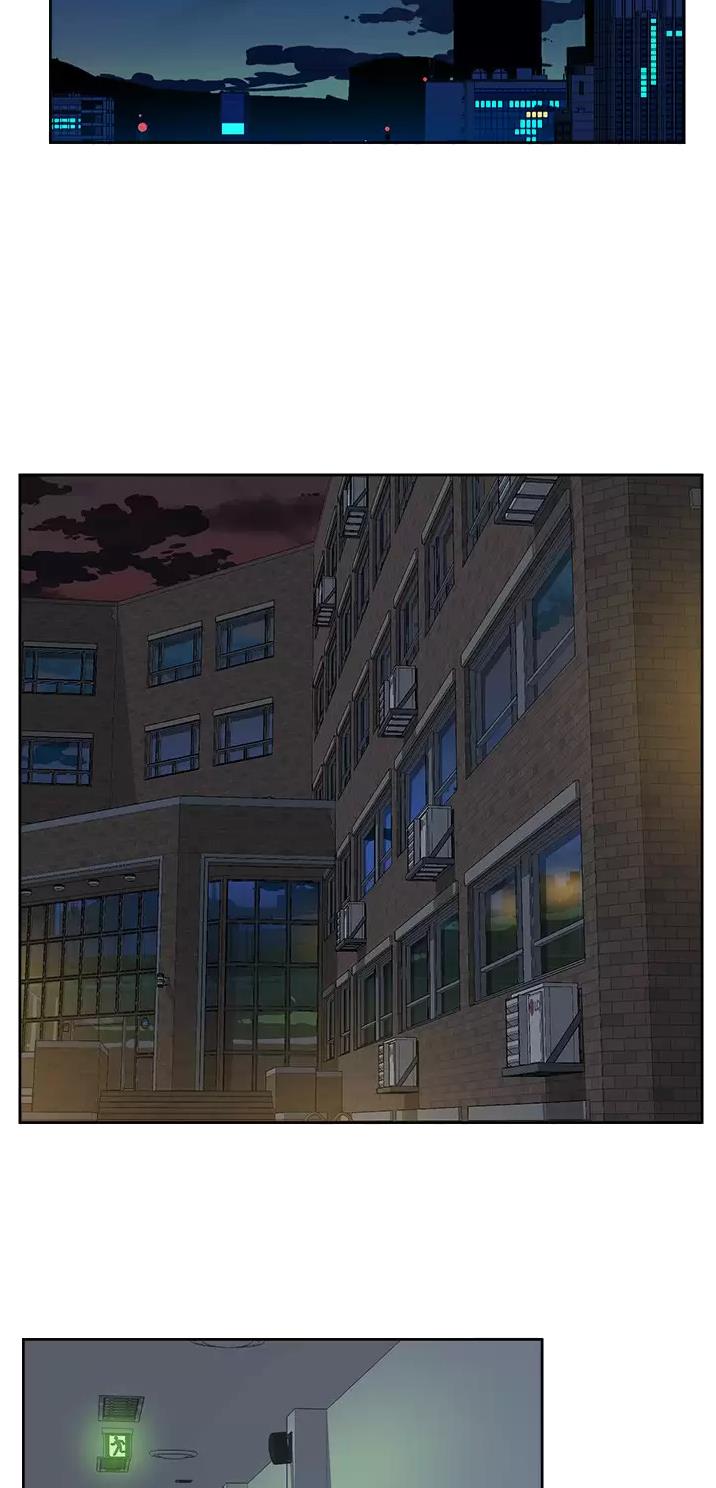 第141话14