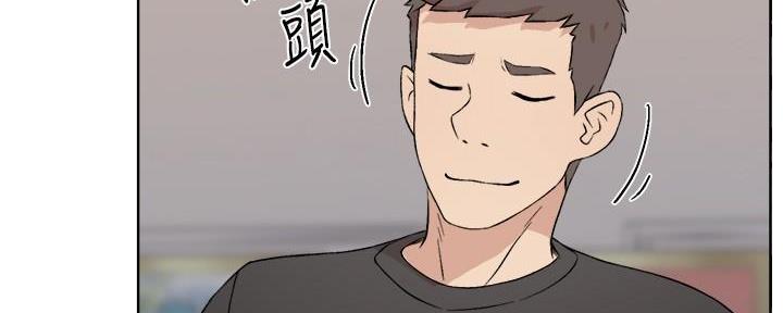 第24话52