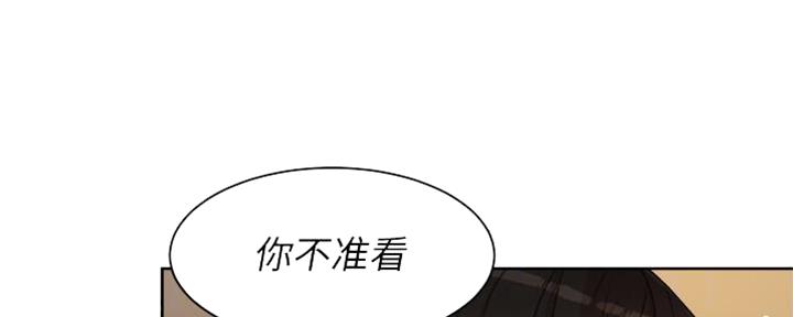 第12话61