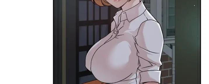 第53话89