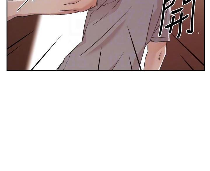 第74话28