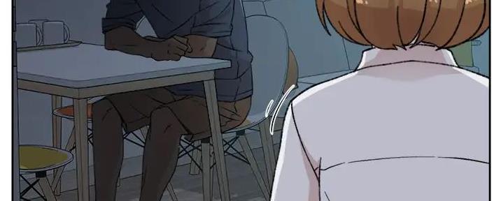 第53话96