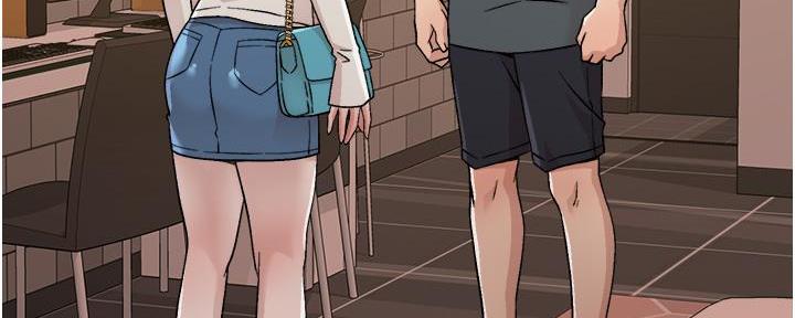 第56话103