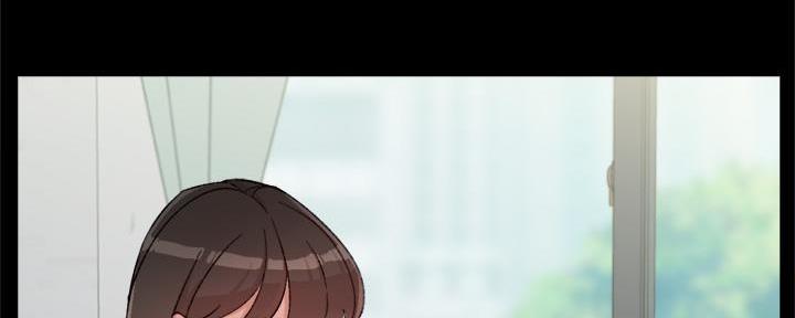第46话56