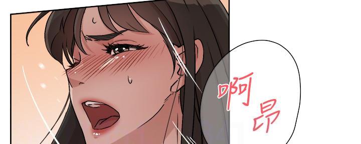 第11话54
