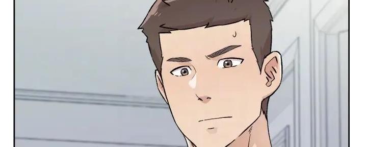 第54话95