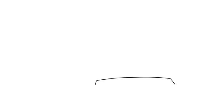 第40话42