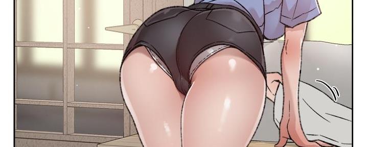 第41话67