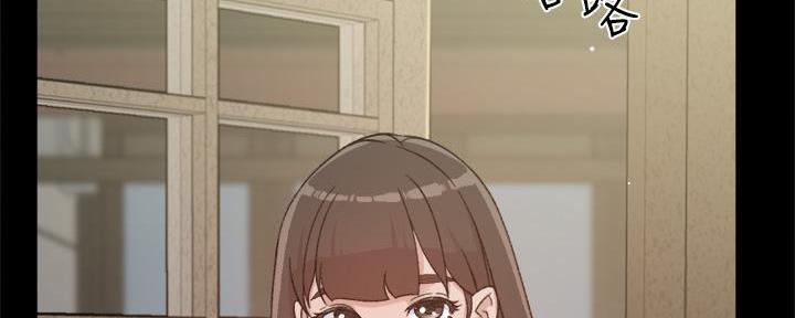 第46话150