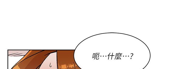 第63话36