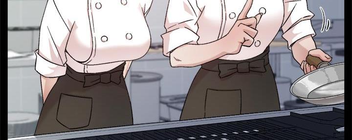 第49话5