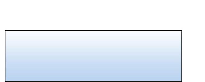 第41话44