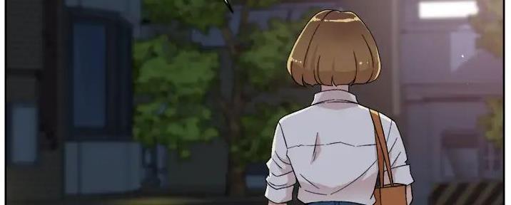 第53话81