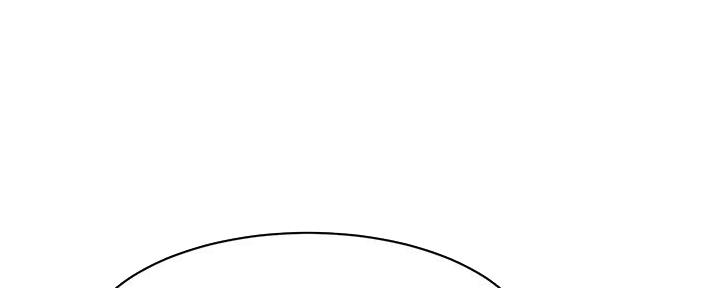 第63话39