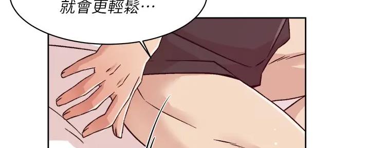 第61话62