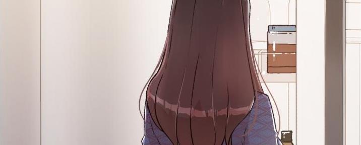 第30话45