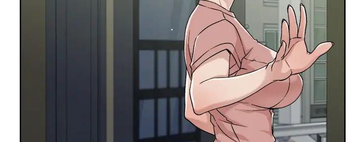第54话117