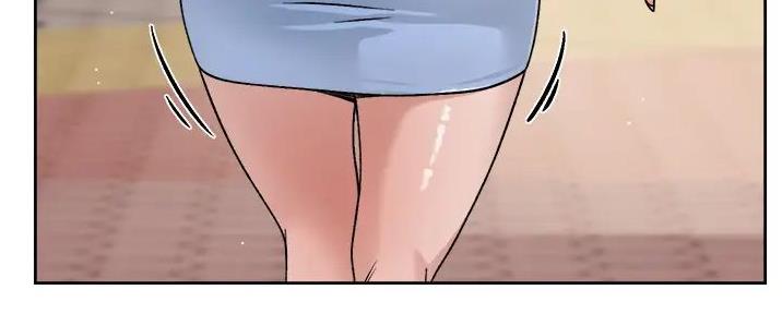 第60话47