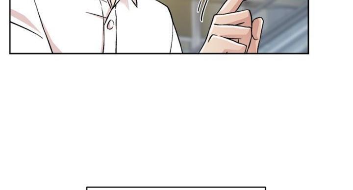 第67话61