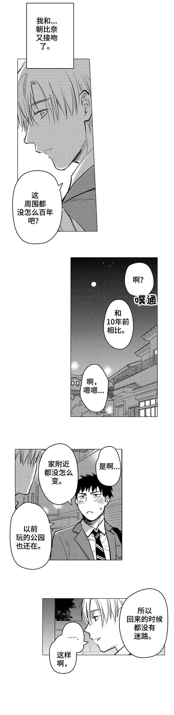 第11章：一样6