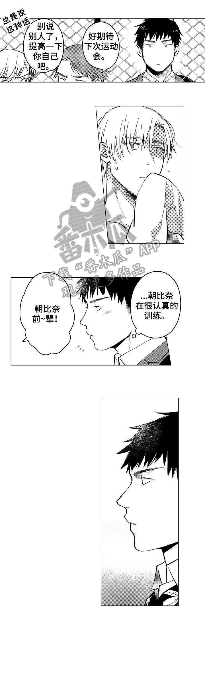 第12章：经理6