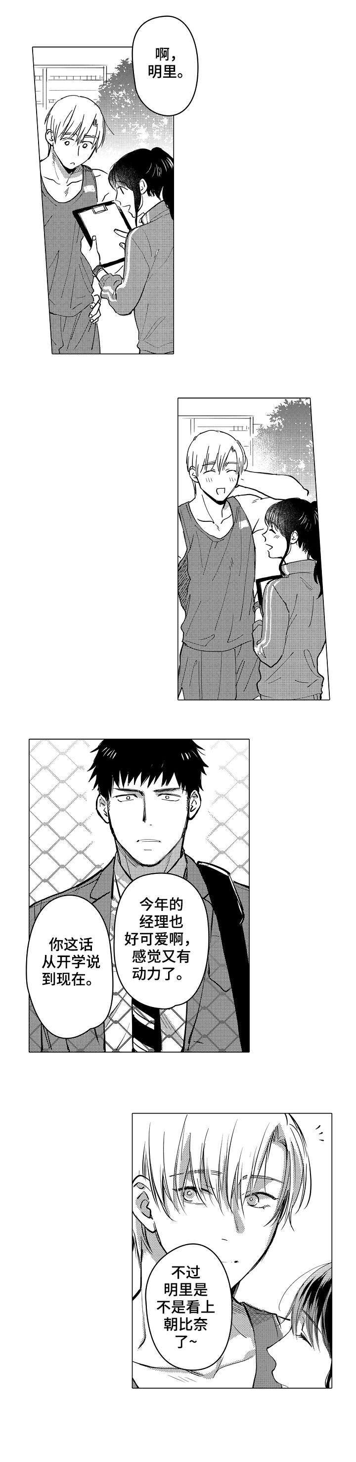 第12章：经理7