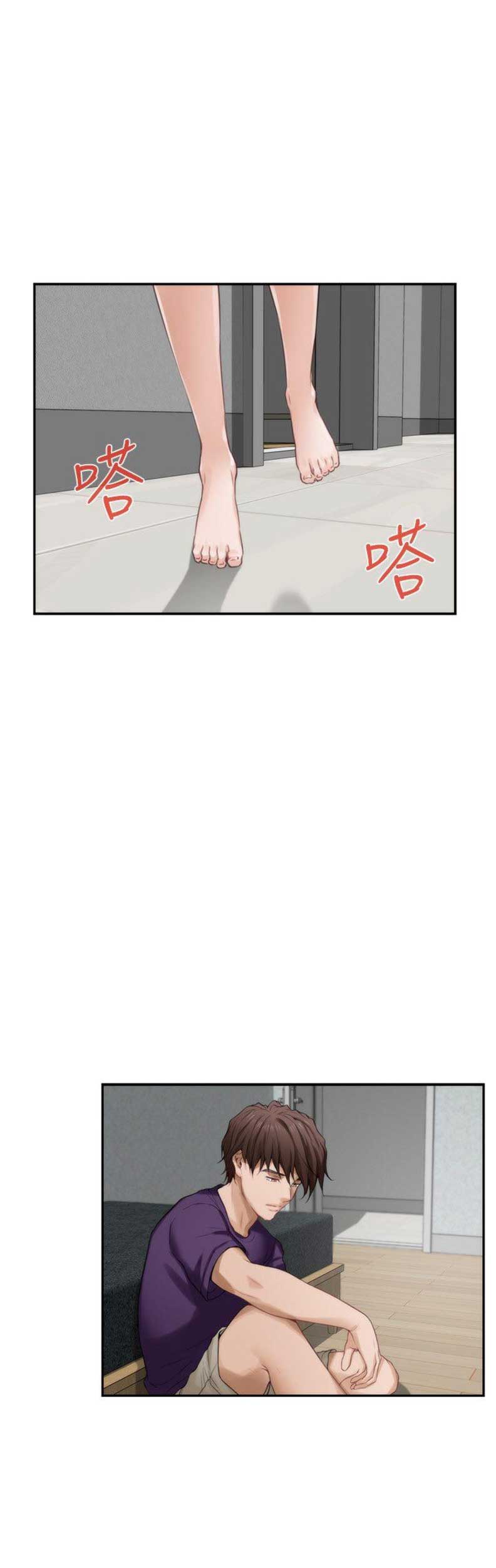 第72话12