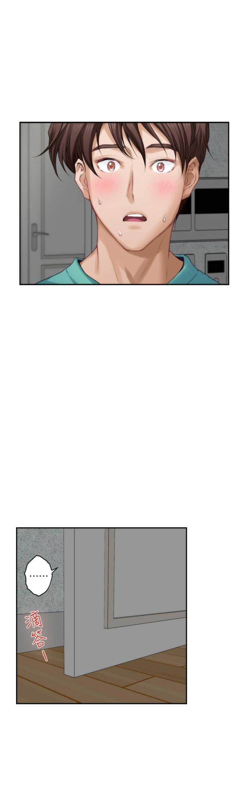 第66话0