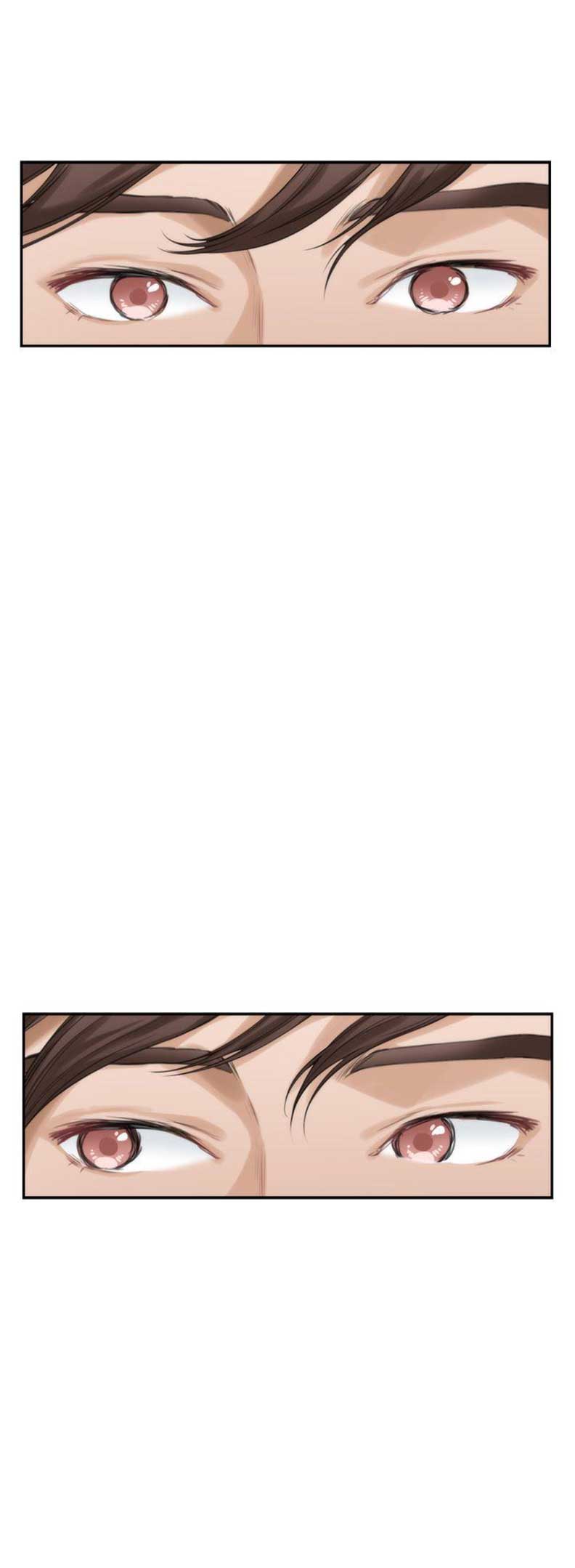第73话15