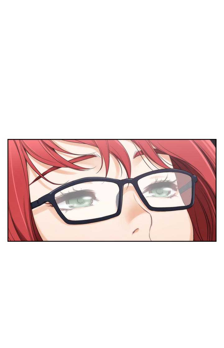 第53话10