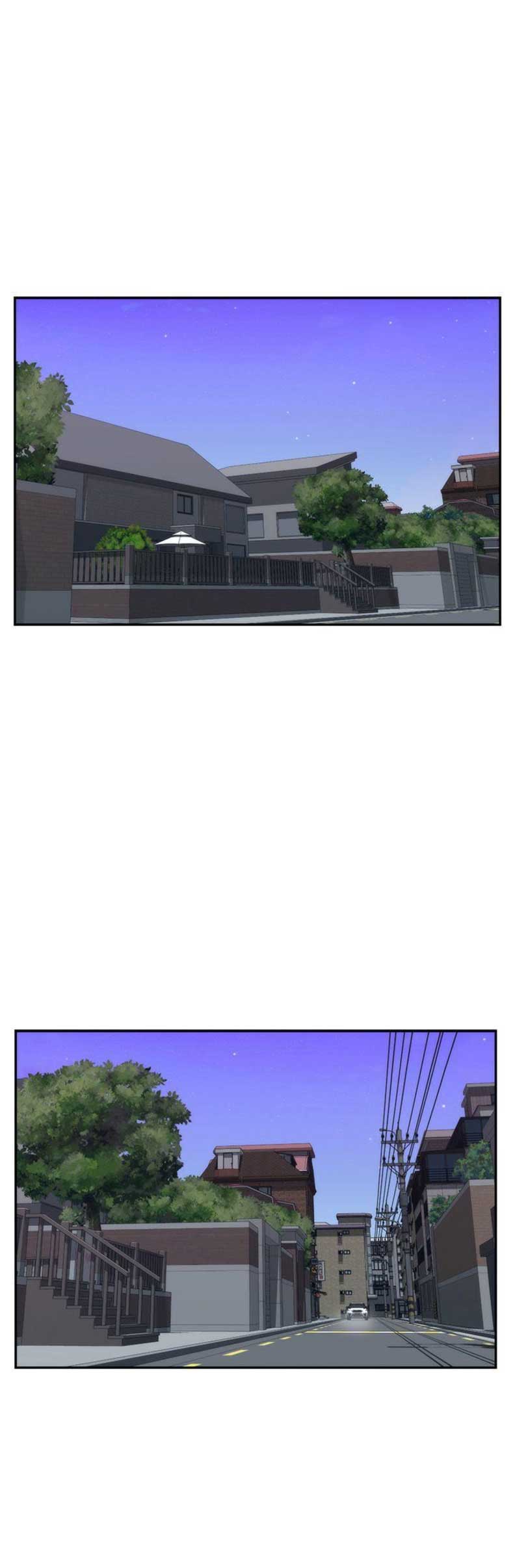 第76话0