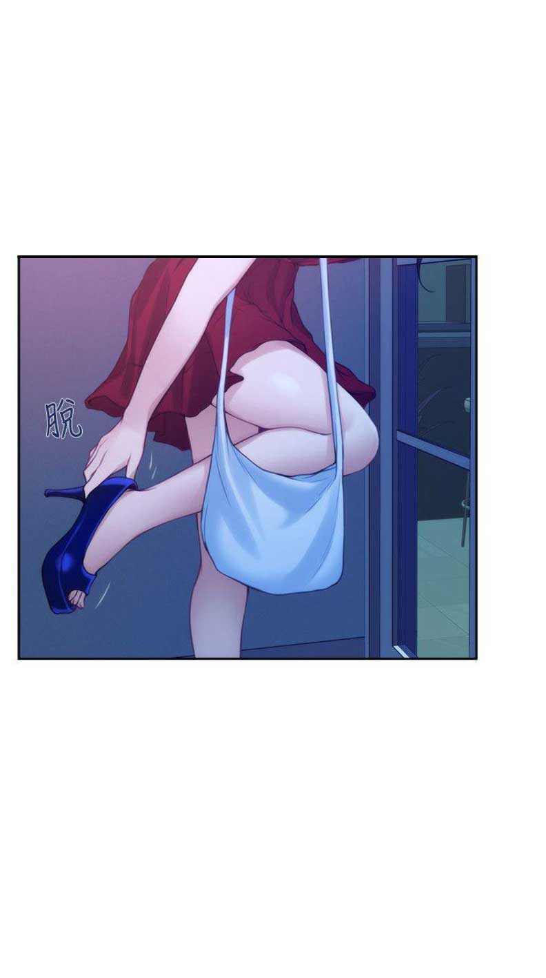 第64话8