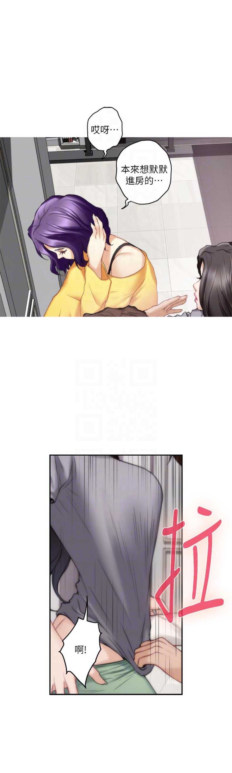 第89话0