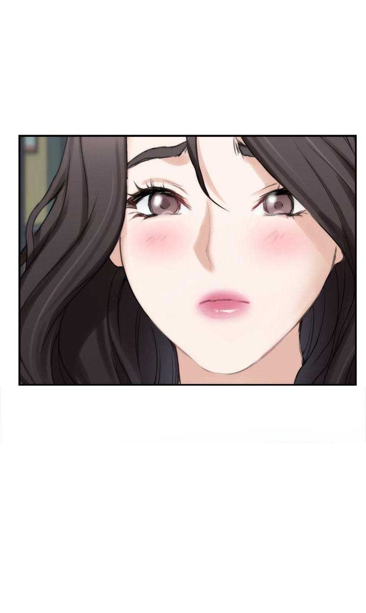 第35话3