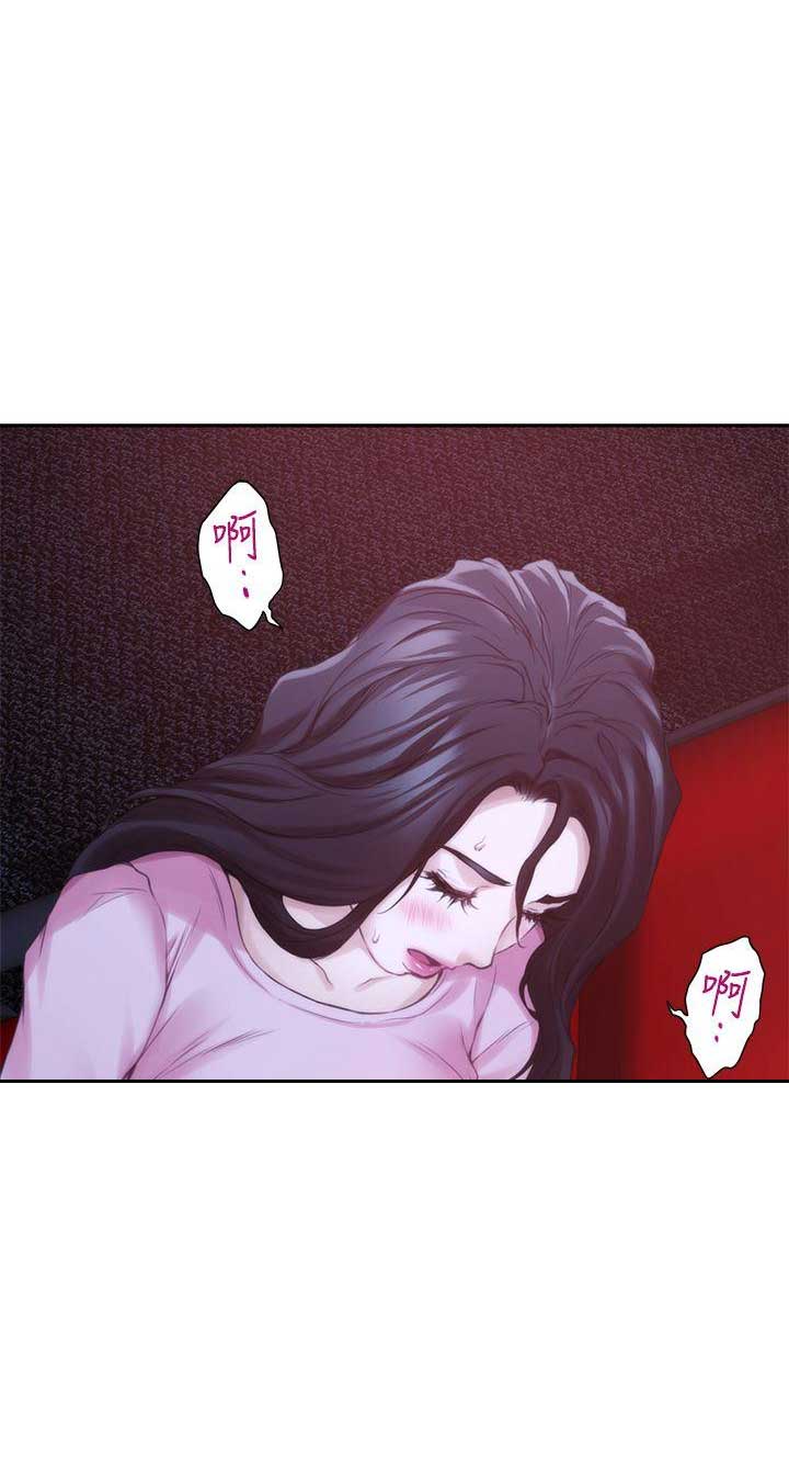 第49话16
