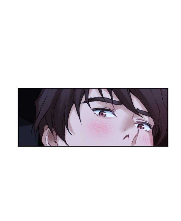 第48话17