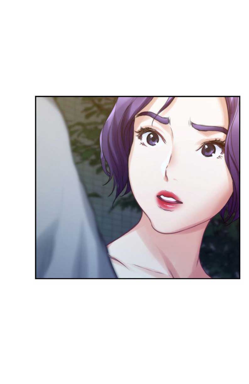 第68话16