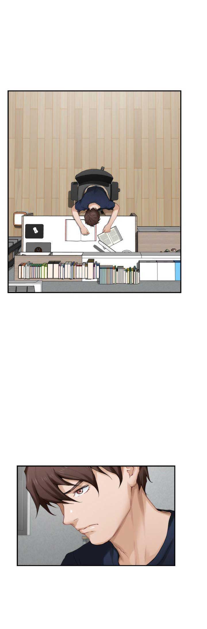 第46话5