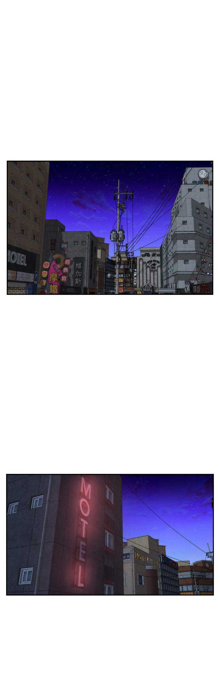 第36话0