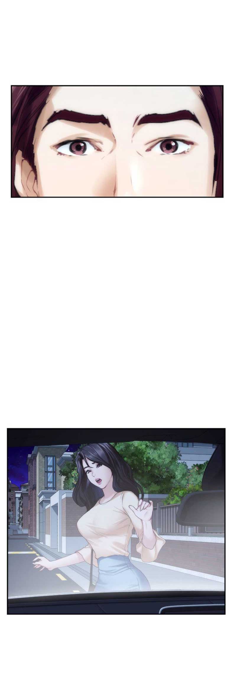 第76话6