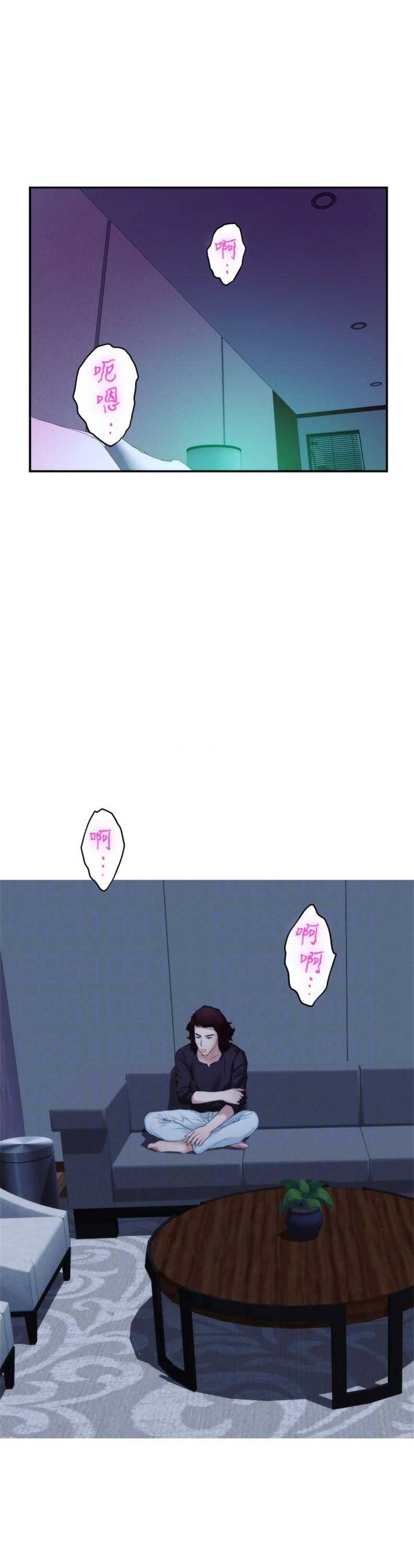 第87话12