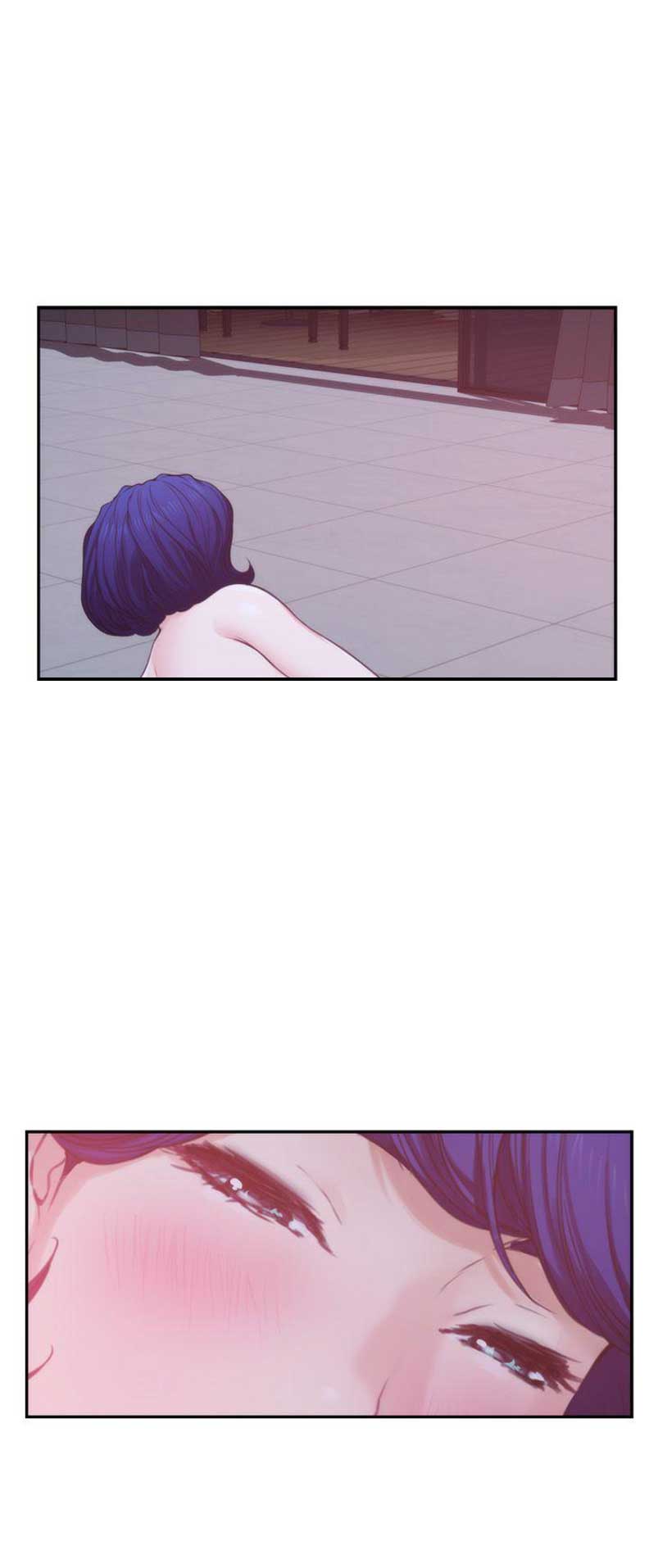第85话10