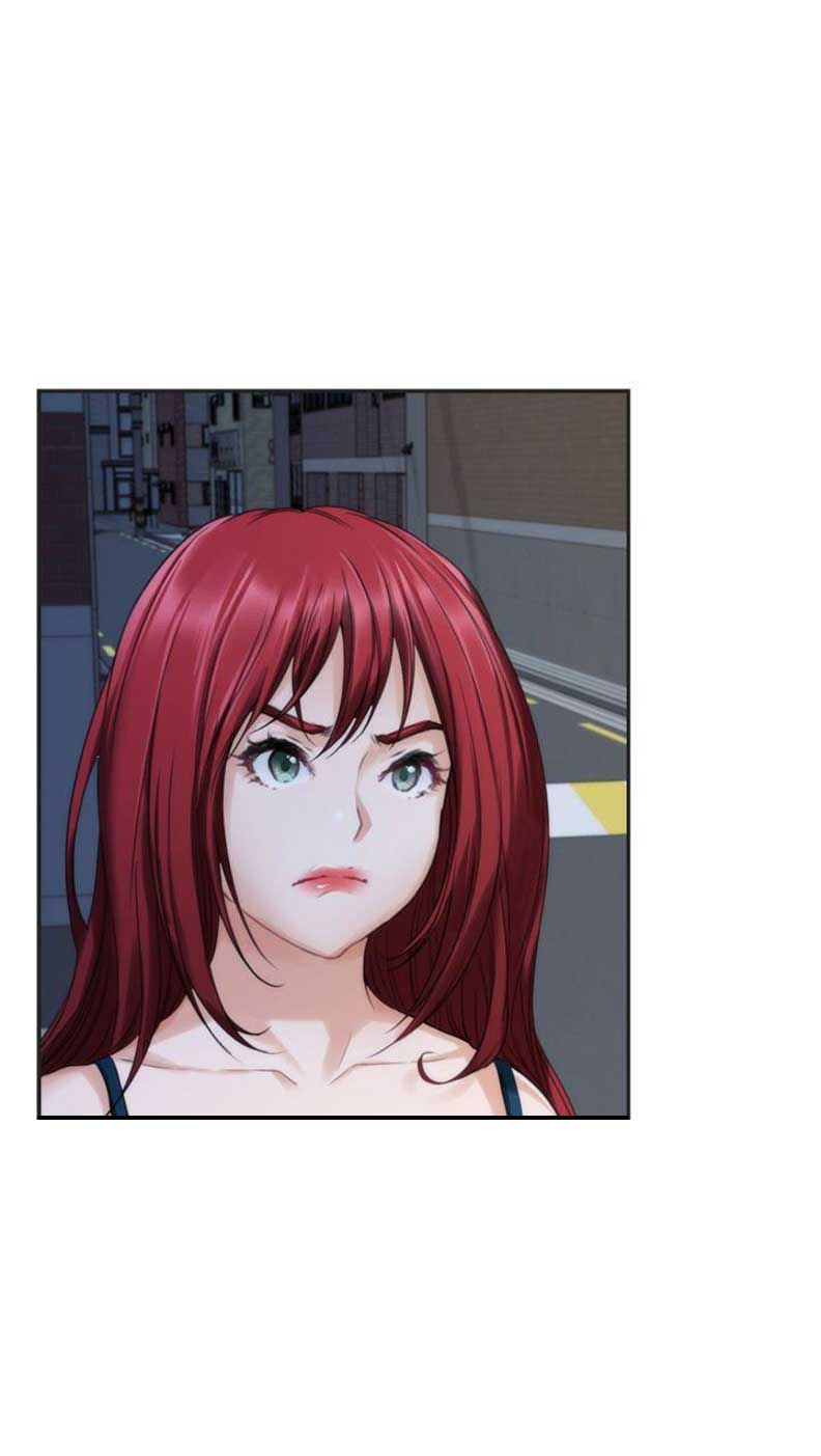 第76话18