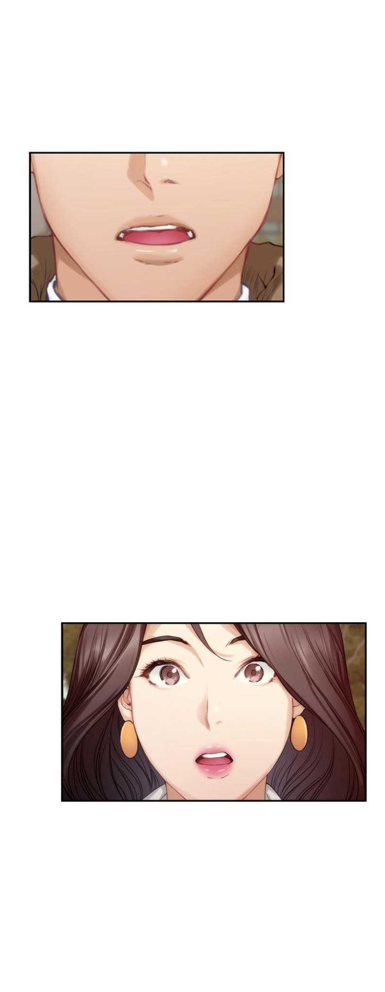 第94话3