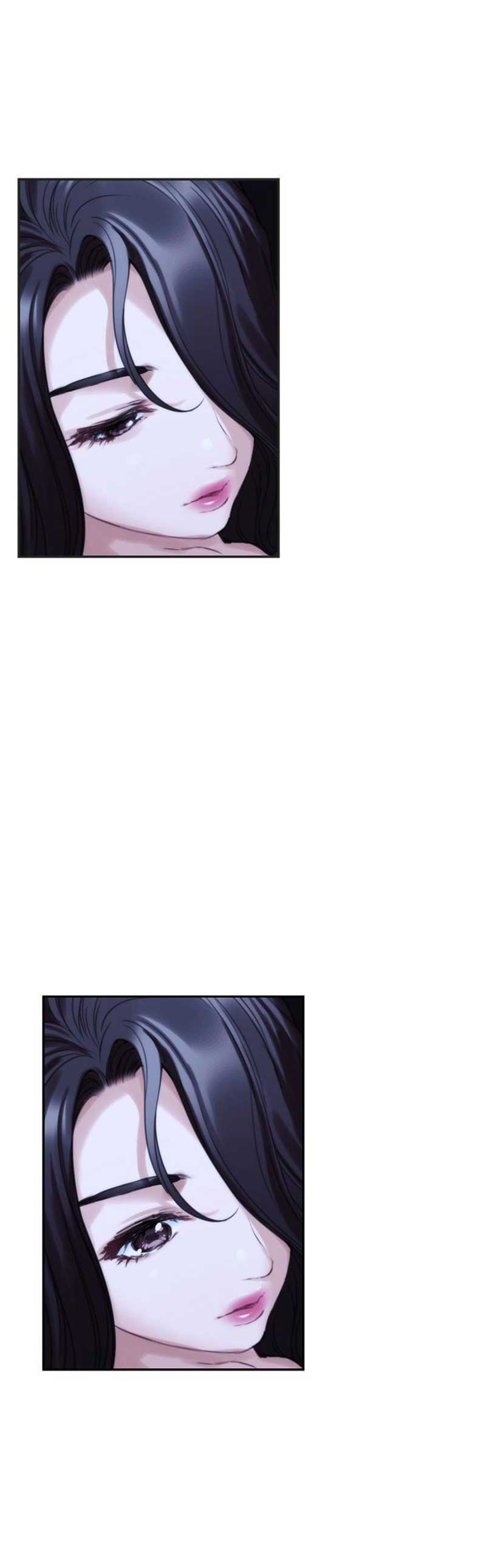 第77话18