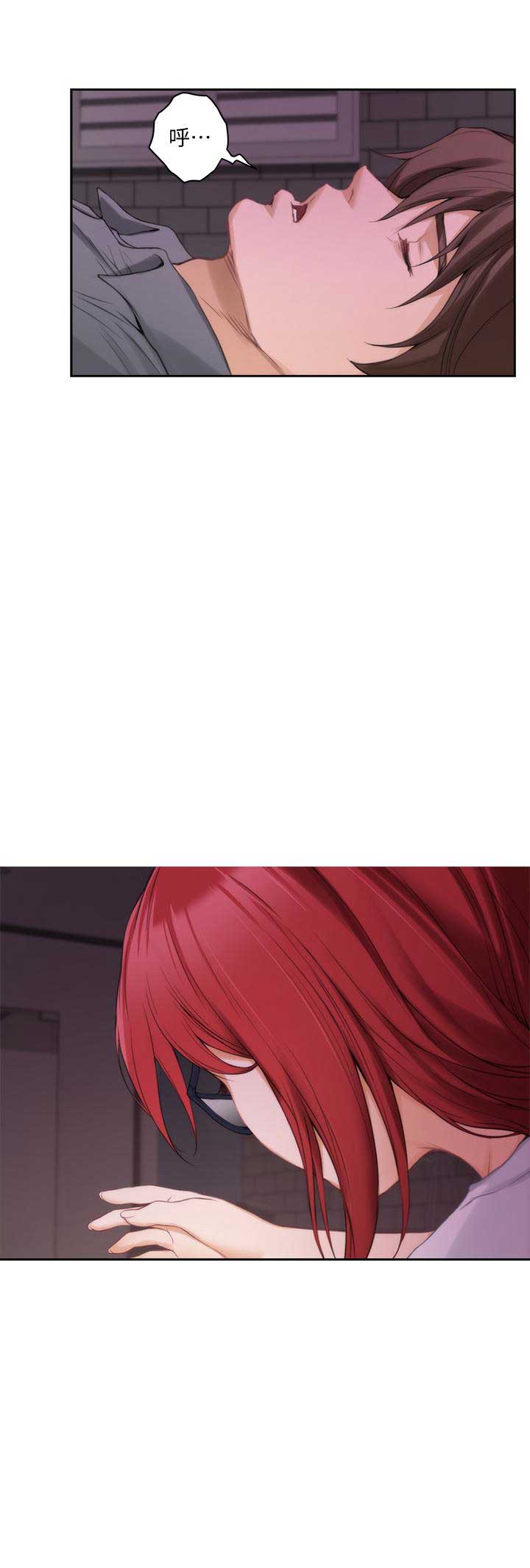 第55话5