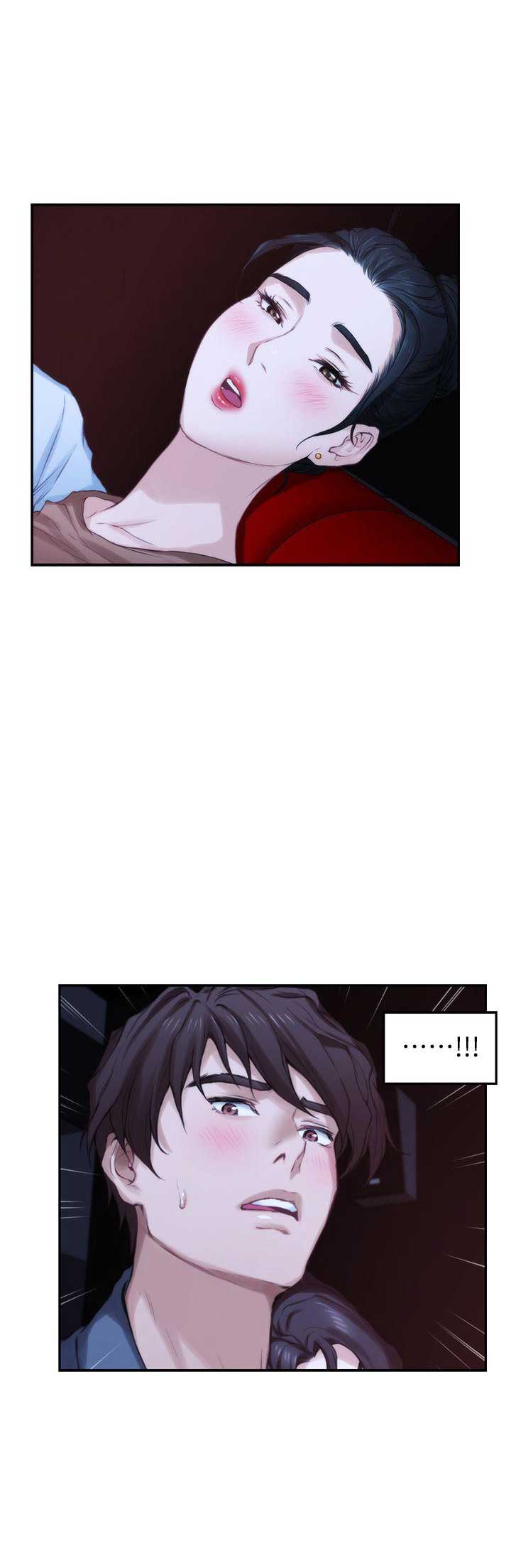 第49话1