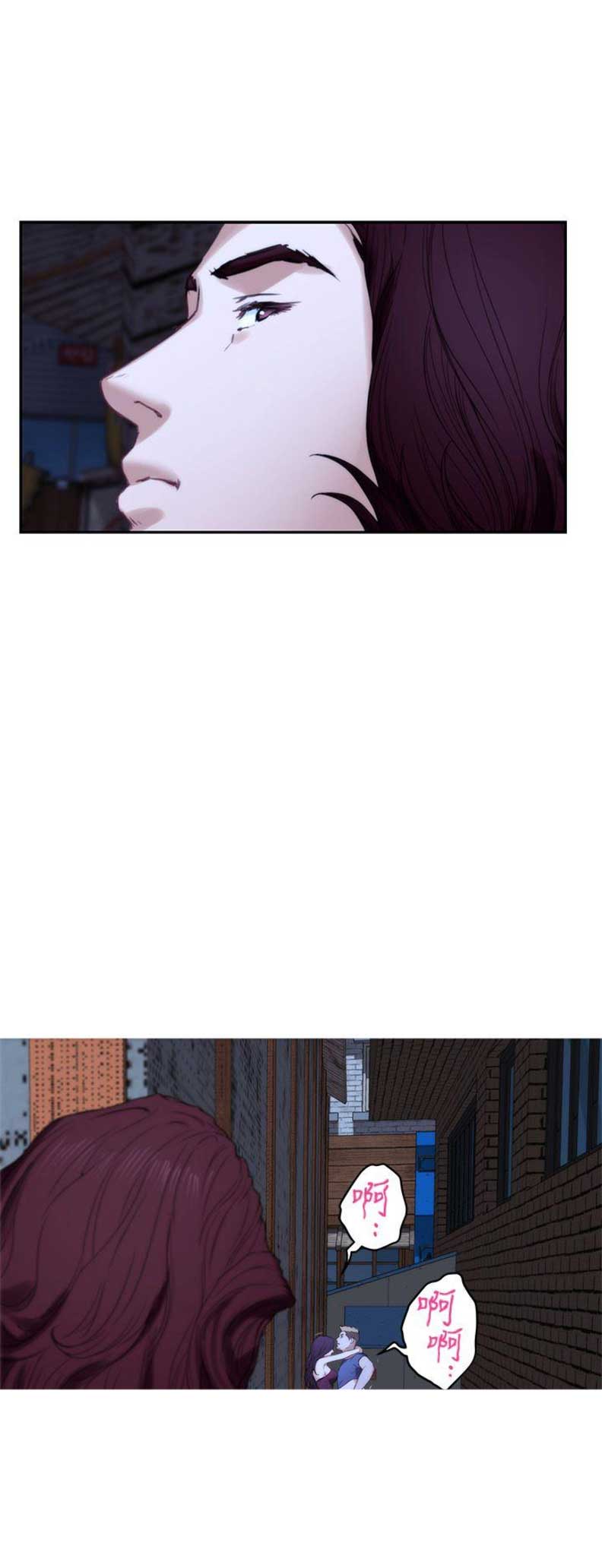 第82话9