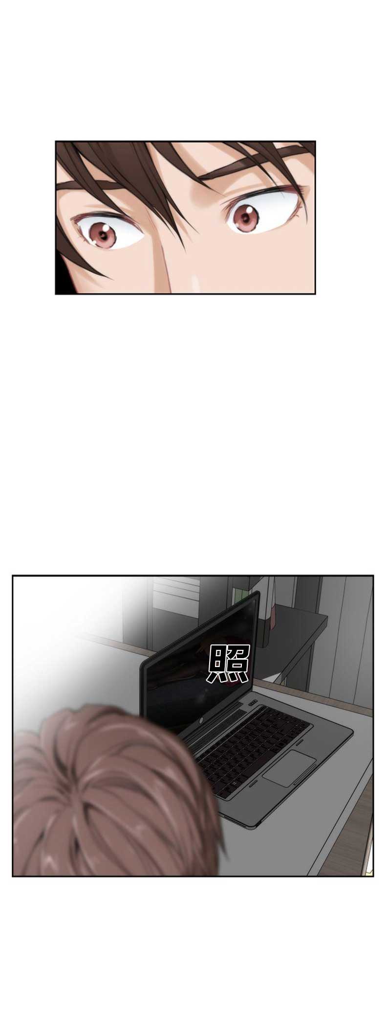 第60话12