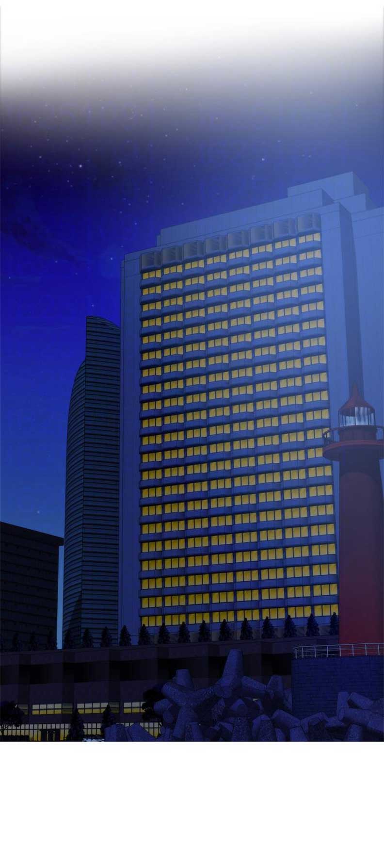 第87话7